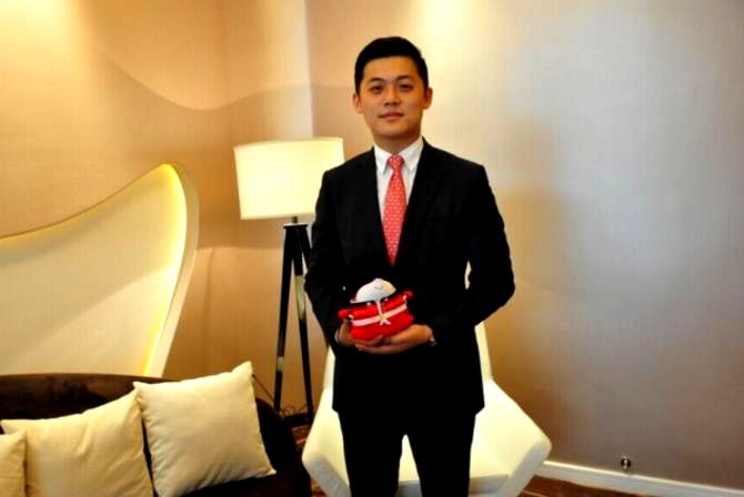 把女主送进监狱的小说推荐,把女主送监狱小说知乎