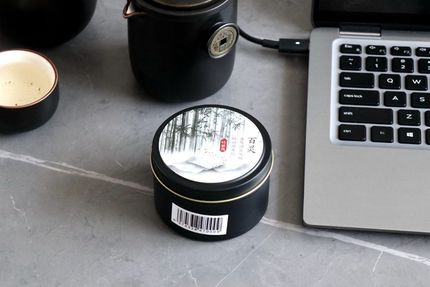 mmcx耳机与普通耳机区别,竹林鸟mmcx耳机线