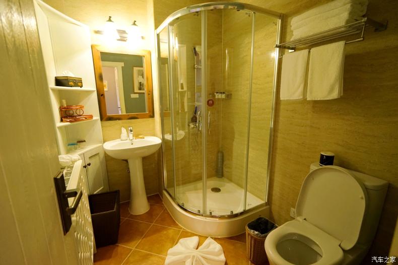 乌村值得去的地方,乌村最好的地方