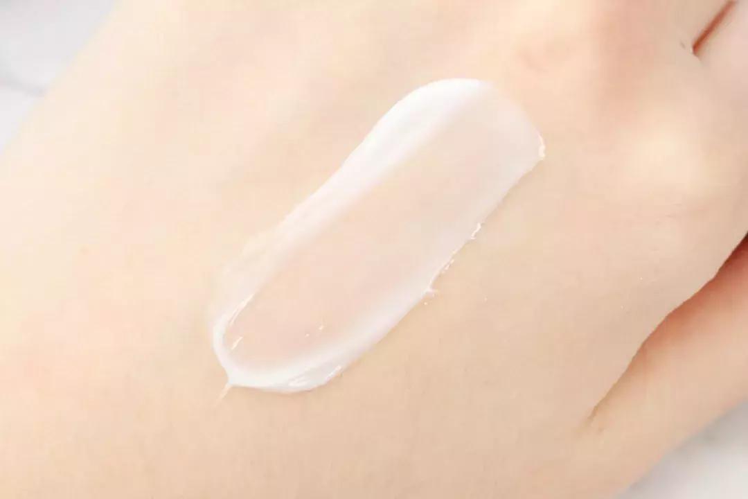 我这半年用光的哪是空瓶，是宝藏啊！