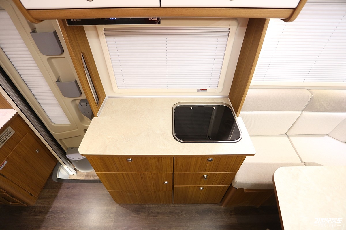 风骏c7房车用车感受,长城览众风骏c7a房车有牵引资质吗