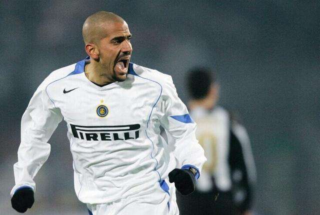 夺冠后的阿根廷贝隆,阿根廷球员贝隆视频