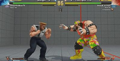 介绍游戏怎么做动作让听的人明白,关于如何设计游戏