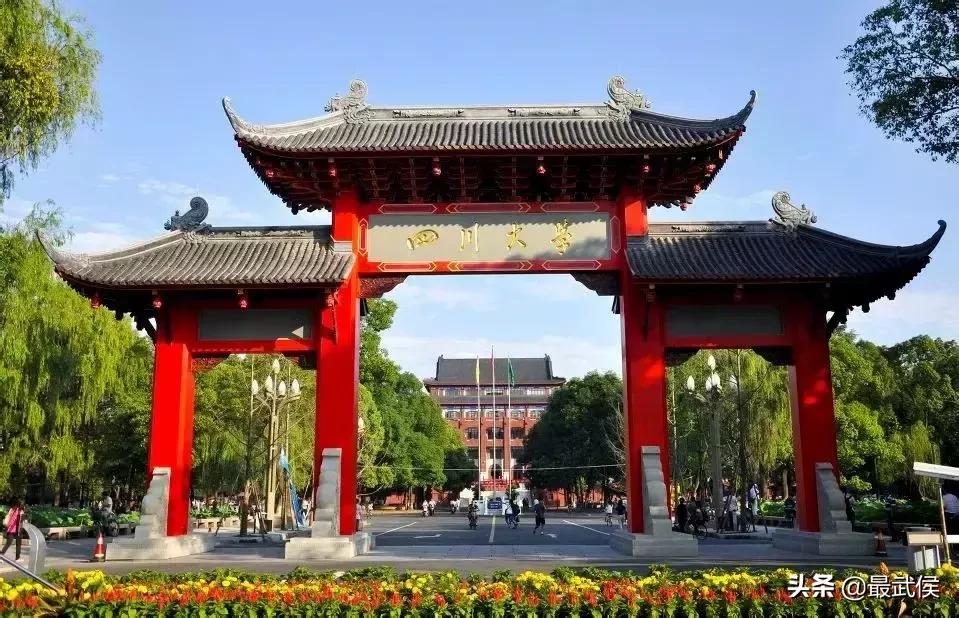 什么是首店经济,什么是首店商业模式