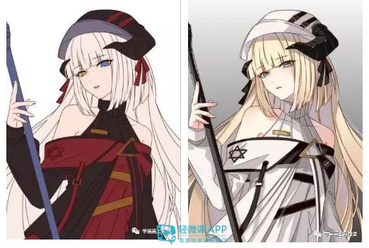 photoshopcs6从入门到精通ps教程,ps板绘入门教程视频