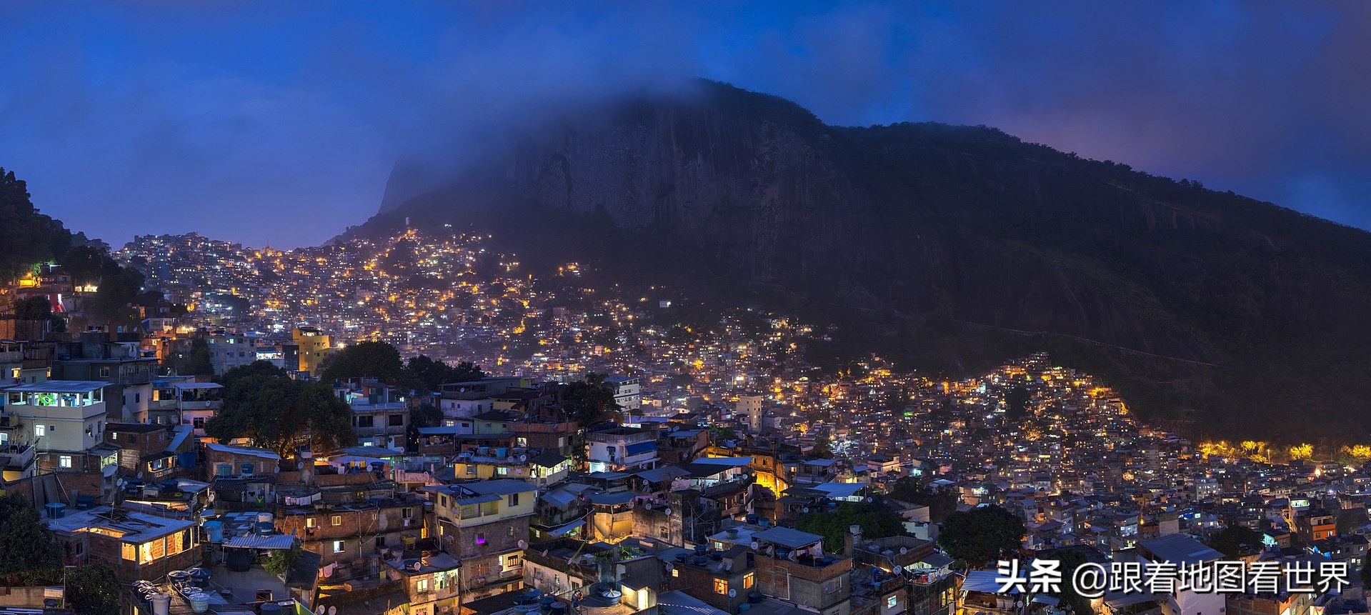 南美洲世预赛巴西阿根廷,巴西和阿根廷原来是一个国家吗