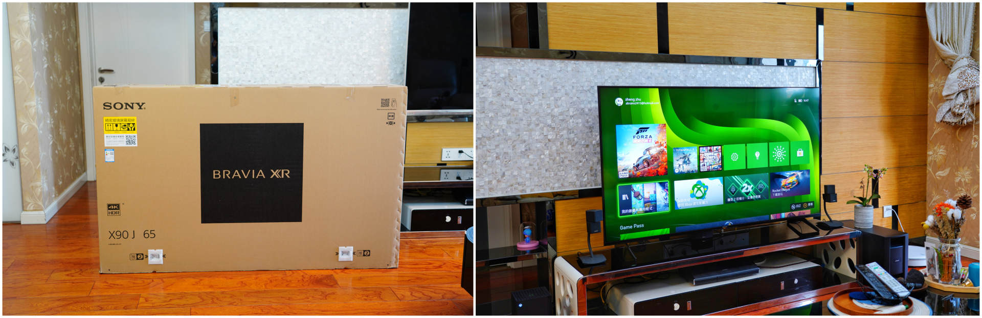 618必买的数码产品,618大促值得入手的小家电