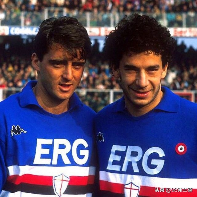 光头队长完整视频,光头队长完整版