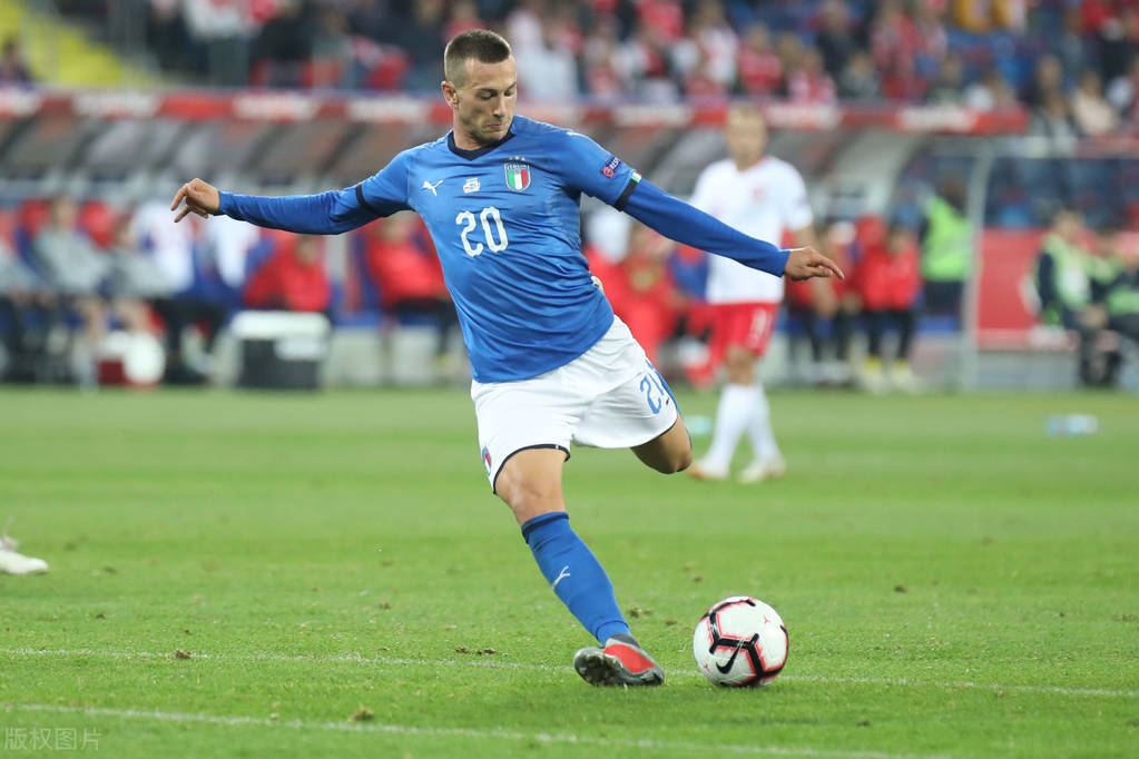 罗斯托克vs雷根斯堡,雷根斯堡vs罗斯托克比分结果