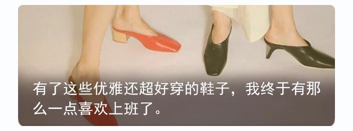 这家淘宝店装满了童真和有趣，价格不贵可以买一堆