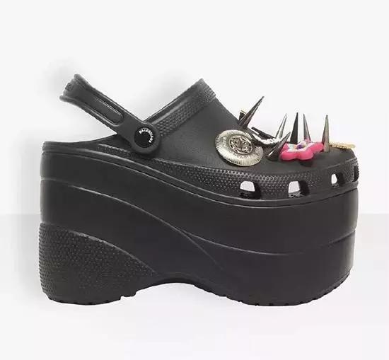 泰国进口拖鞋正品,泰国原装进口拖鞋