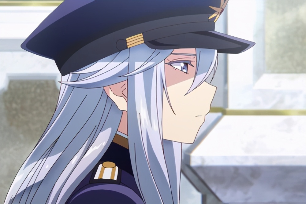 新番百人大战,新番剧神人大战