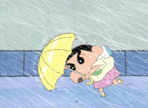 年度养肤粉底TOP6！不卡粉、不爆皮，干皮油皮底妆修容*法大**