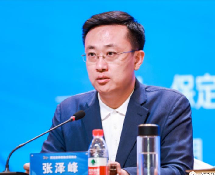 少年强则中国强综合视频,少年强则中国强律动视频