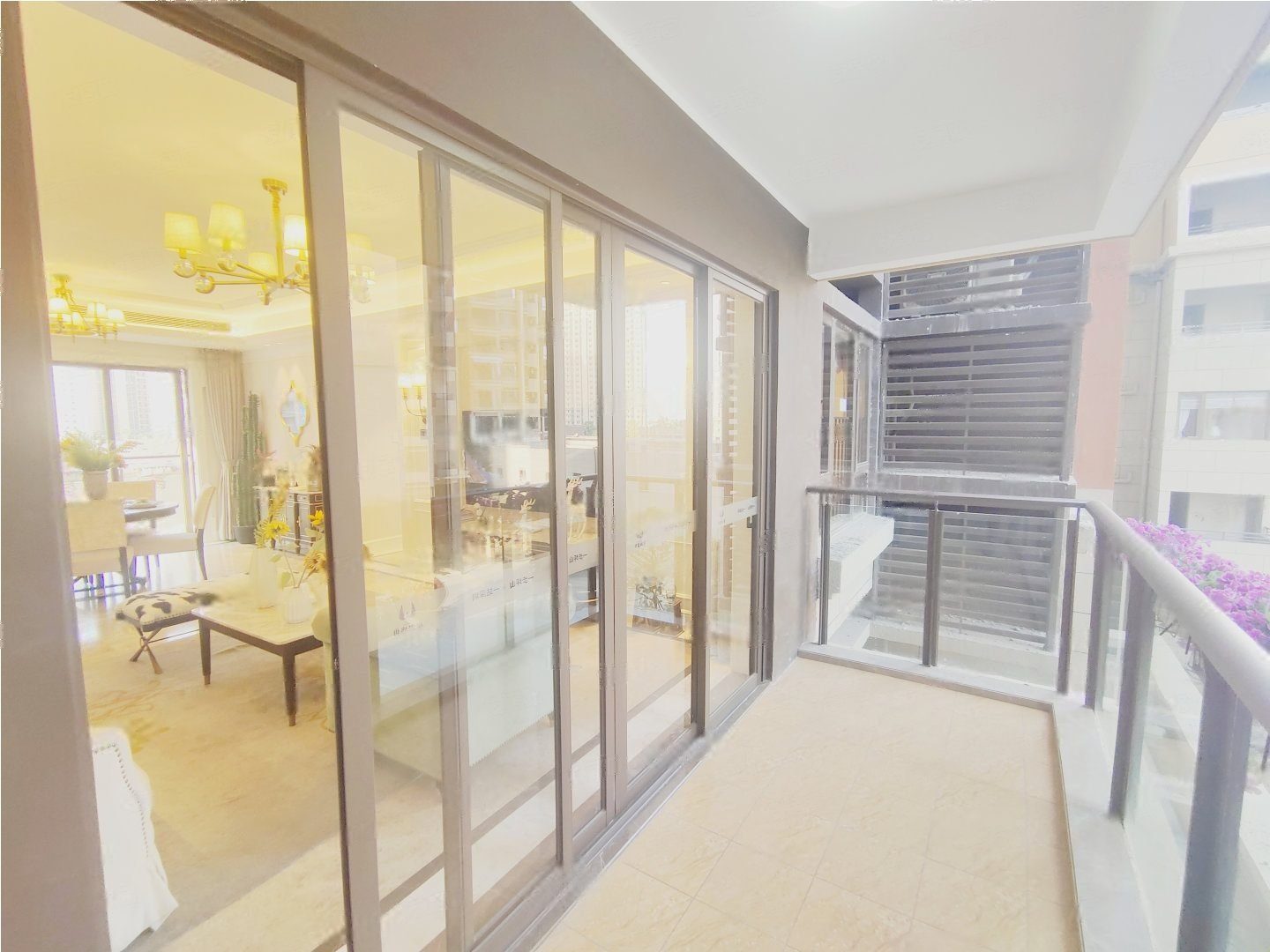 深圳十四号线沙田站最近的小区,沙田站14号线到合生滨海城距离