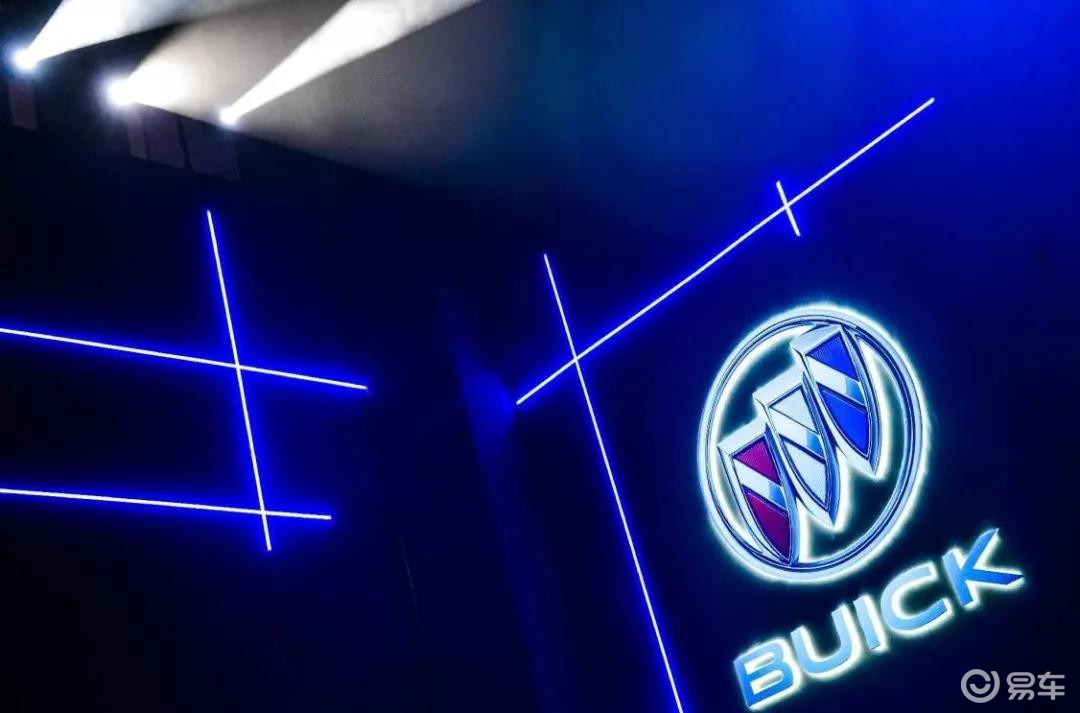 昂科拉昂科威昂科雷昂科旗的区别,昂科旗一共有几款车型