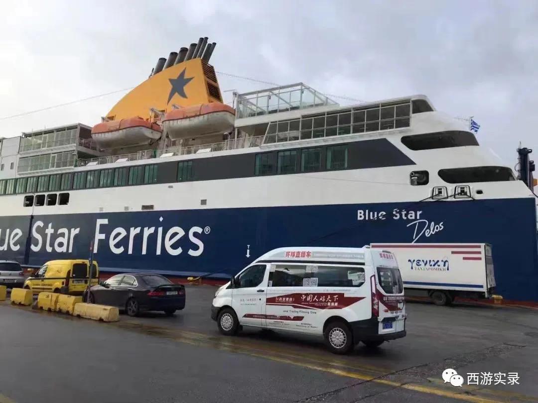 流浪地球31段视频,流浪地球第2部照片