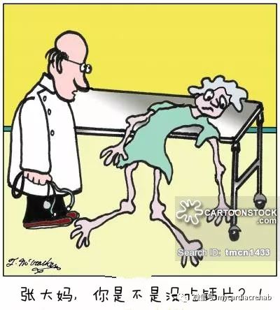 绁炵鍗氬+蹇棶蹇瓟,绁炵蹇棶蹇瓟瑙嗛