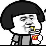 上海shakeshack汉堡哪个好吃,shakeshack深圳排队