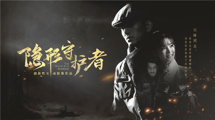 怪猎季票,怪猎16.0.1