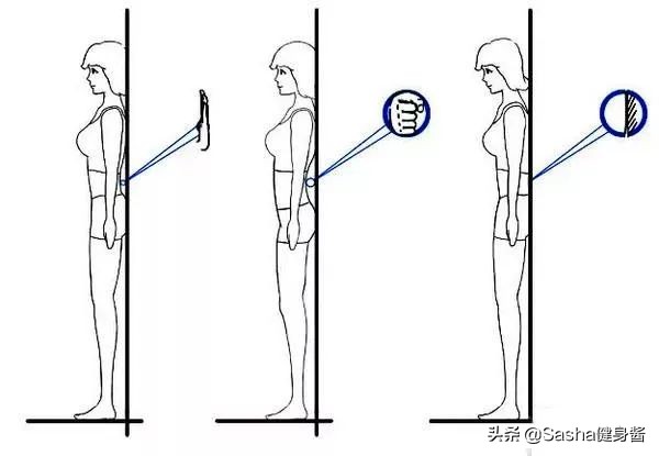 小肚子大怎么练马甲线最快最有效,怎么练马甲线让肚子变小