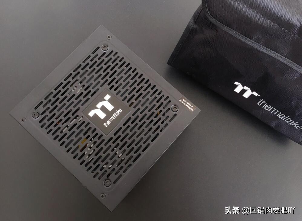 tt钢影gf1电源,tt钢影电源怎么样