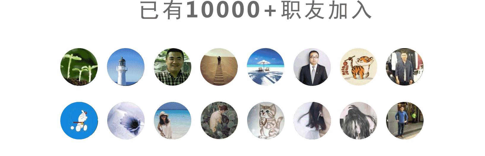 闲钱理财低风险,闲钱理财小妙招