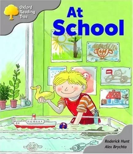 英语分级阅读最好的资料,英语分级阅读要掌握到什么程度