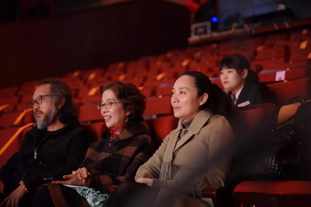 长三角原创歌曲大赛,首届长三角原创流行歌曲