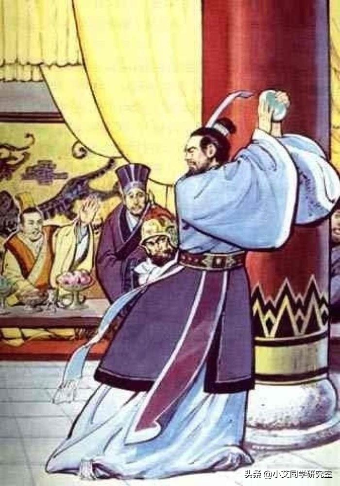 玉石有没有软玉,狭义的玉石为软玉还是硬玉