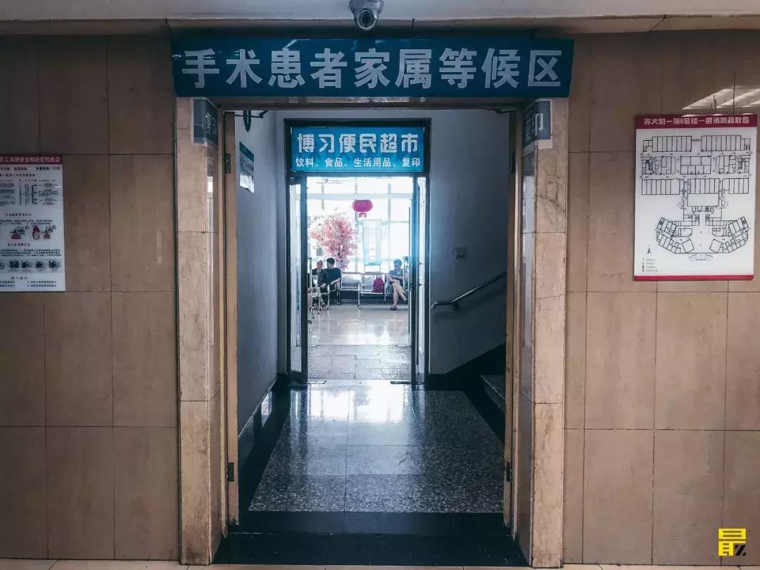 ​如果你想逃离苏州，不如先到这些地方看看