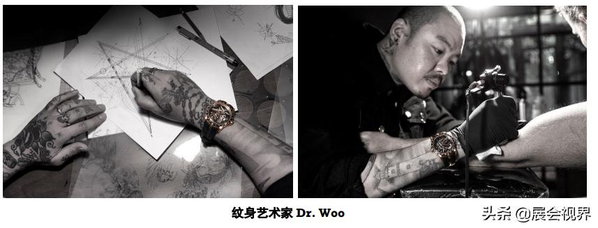 rogerdubuis罗杰杜彼手表,rogerdubuis罗杰杜彼全球限量