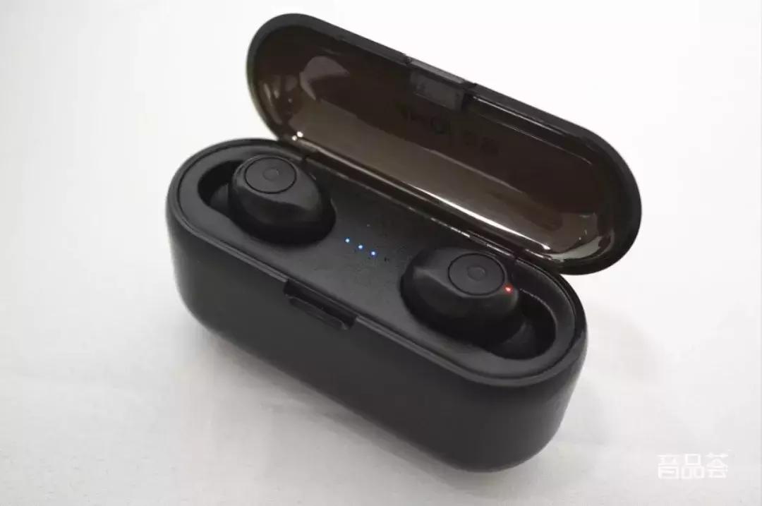 夏新f9蓝牙耳机尊享版测评,夏新蓝牙耳机f9怎么关闭语音助手