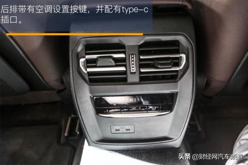 宝马325li车评18年,试驾宝马三系325li