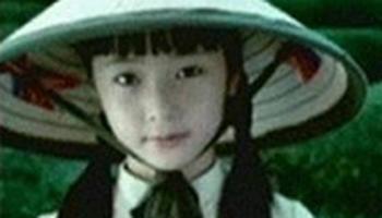 这些冷知识你知道吗,这些饮食冷知识你知道吗