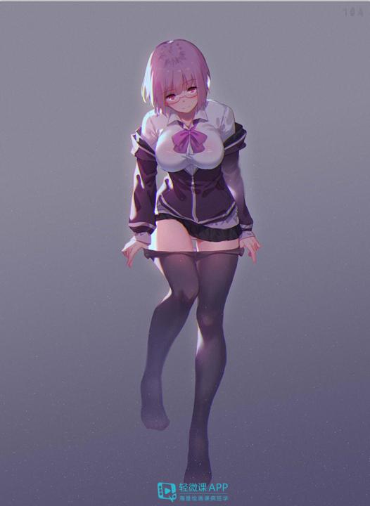 怎么挑选一款适合自己的数位板,新手如何选择数位板