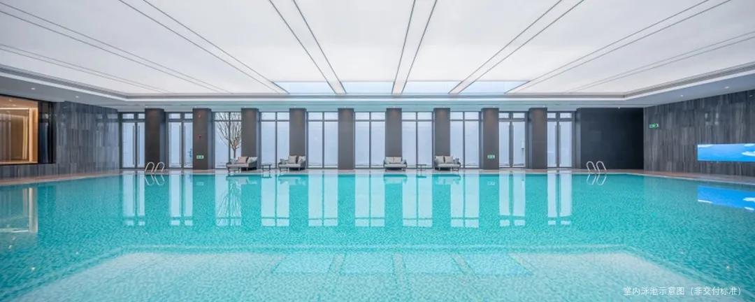 上海虹口最近的新消息,虹口新天地新消息