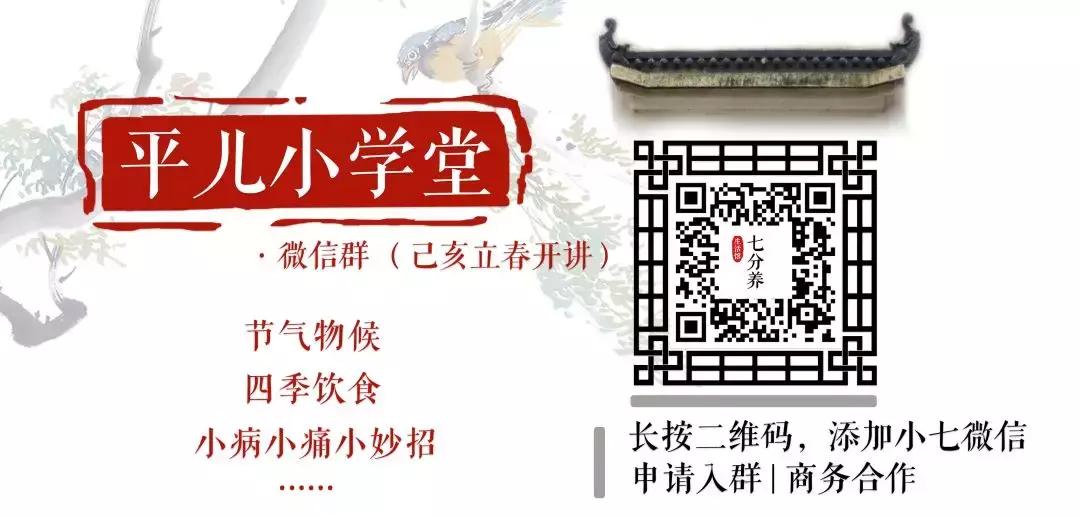 传统节日元宵节,传统节日元宵节绘画作品