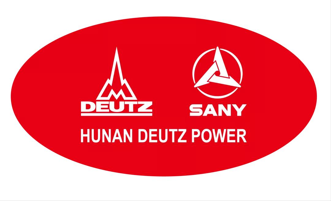 湖南道依茨发动机,湖南道依茨动力有限公司