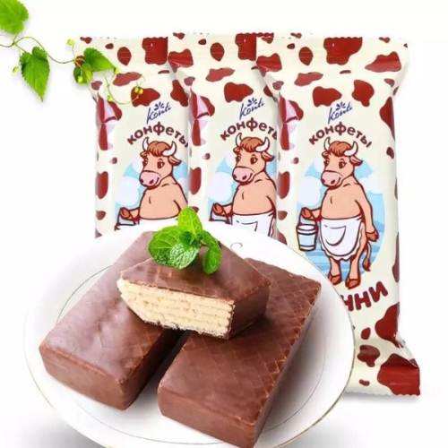 战斗民族美食视频,战斗民族也有美食俄罗斯美食推荐