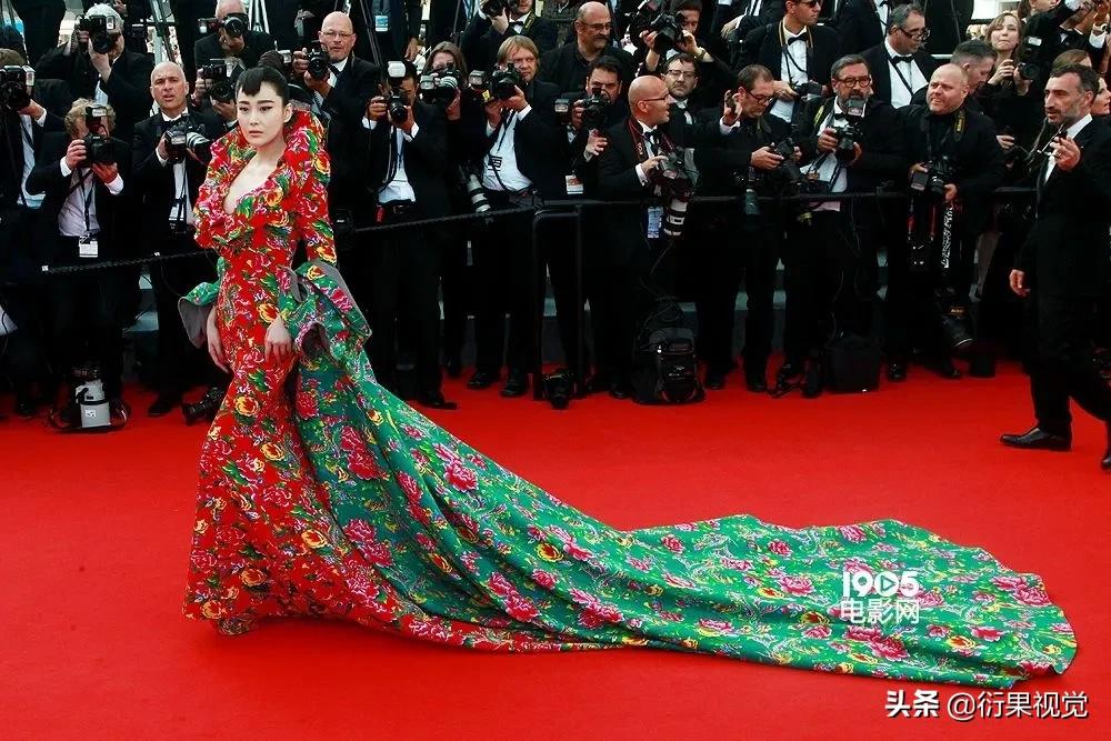 电商海报设计思路怎么做的,电商网站海报如何设计更吸引人