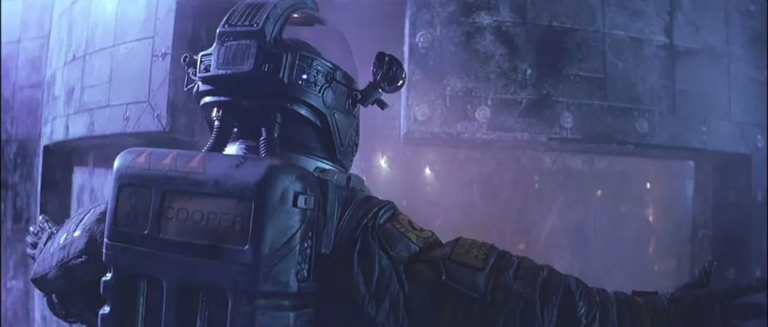 黑洞科幻短片视频,黑洞照片大全集