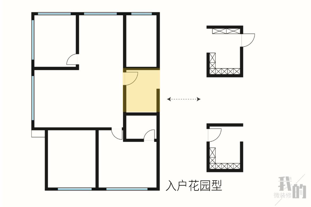 疫情之后吃哪些营养品,疫情过后准备吃什么药