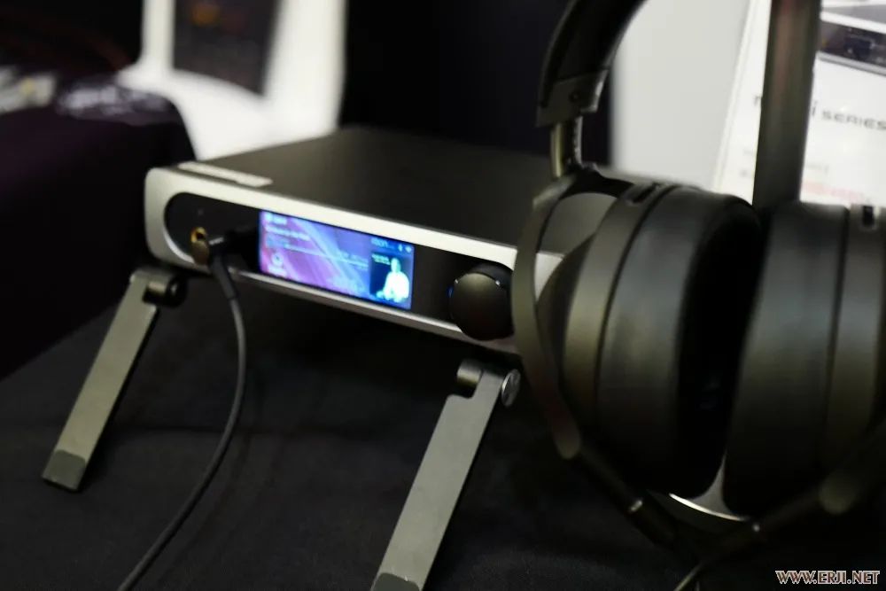 展商如何布展，才能让展位人气显得特别旺？成都国际耳机展大报道