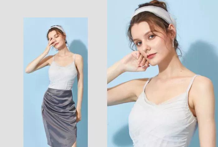 2023内衣实体店生意,2021年内衣实体店前景