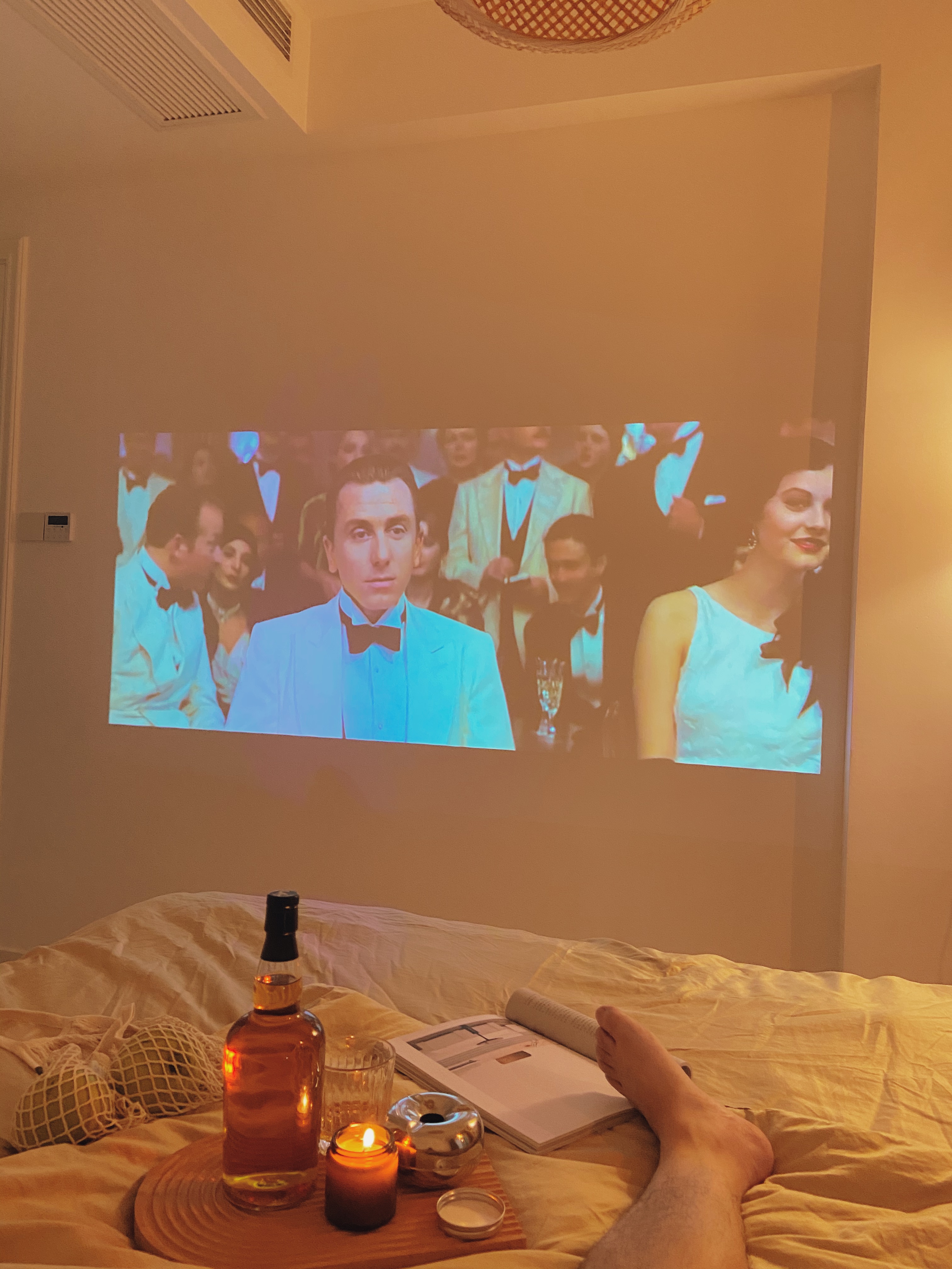 投影仪用什么软件可以看3d视频,如何在家用投影仪看3d电影