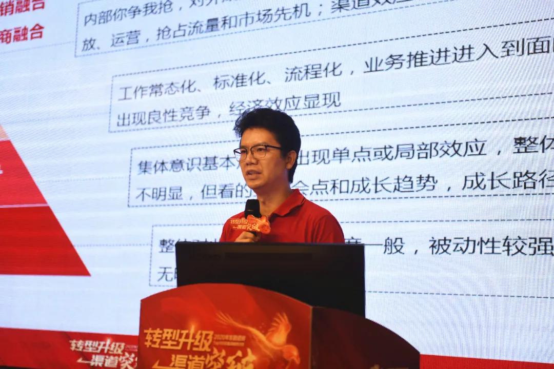 东鹏瓷砖2020销售总结大会,东鹏瓷砖战略合作一览表