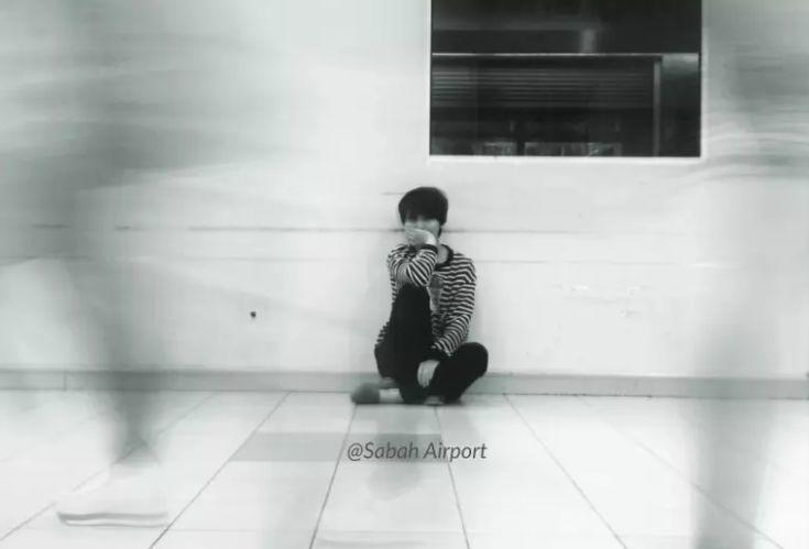 我是怎样摆脱贫穷的,我是如何成功摆脱焦虑的