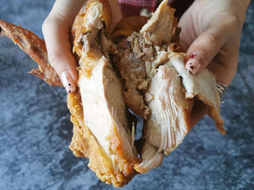 天津西湖道美食一条街晚上有吗,天津西湖道上的美食