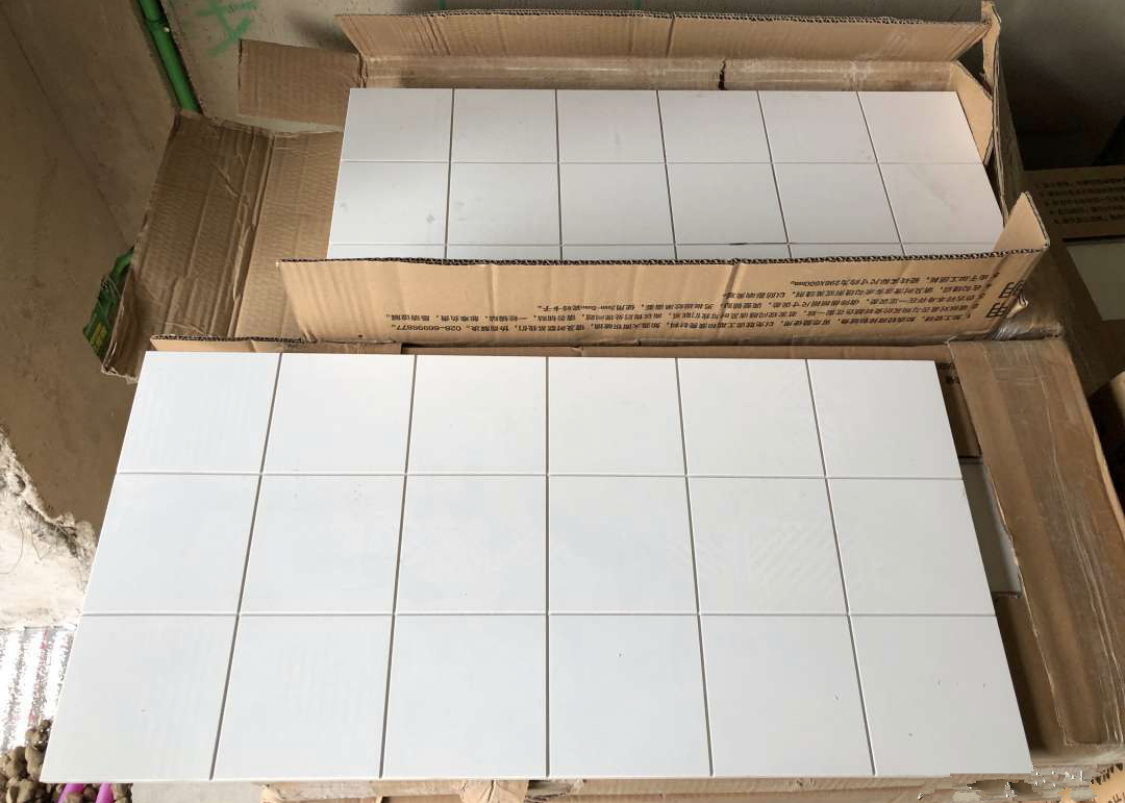 你用过哪些好用到爆的家居神器,家居100个神器